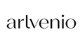 arlvenio - Startseite