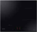 Płyta indukcyjna Samsung NZ64B5046GK, kolor czarny