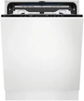 Zmywarka ELECTROLUX Y68EG600W, Wi-Fi, kolor czarny