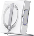 Robot do mycia okien ECOVACS WINBOT, kolor czarny