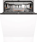 Zmywarka Gorenje GV663A66, kolor czarny
