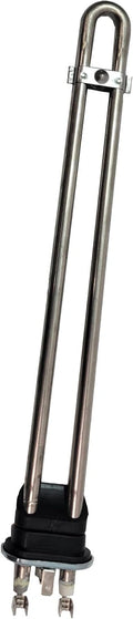 Zmywarka Candy, 1950 W, kolor szary