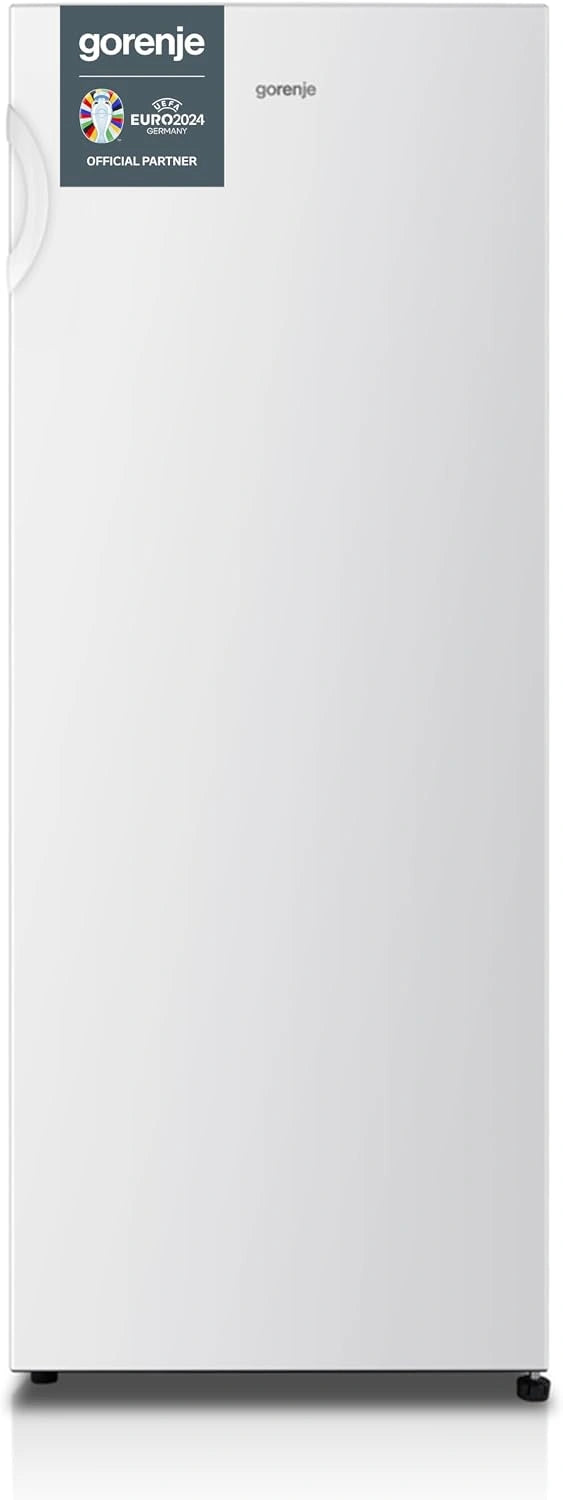 Lodówka Gorenje R4142PW, 242 l, kolor biały
