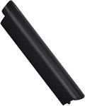 Akumulator Reention, 14 Ah, 504 Wh, 36 V, kolor czarny i szary