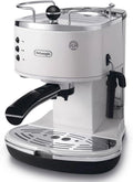 Ekspres do kawy De Longhi ECO311.W ECO 311, kolor szary