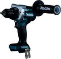 Wiertarko-wkrętarka MAKITA DDF492Z, 18 V, kolor czarny