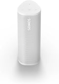 Akumulator Sonos, kolor czarny