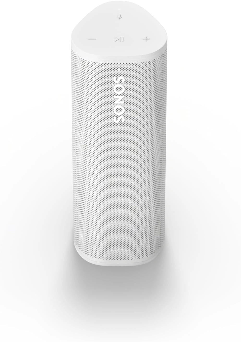 Akumulator Sonos, kolor czarny