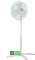 Wentylator COMFEE CFS40PW00A2, 40 W, kolor biały
