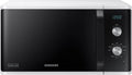 Kuchenka mikrofalowa Samsung MG23K3614AW, 800 W, 23 l, kolor biały