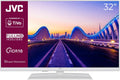 Telewizor JVC TiVo LT-32VF5355W, kolor niebieski