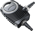 Kask SunSun NEO-10000, 80 W, kolor szary